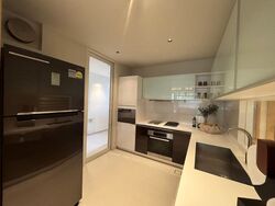 The Residences at W Singapore Sentosa Cove (D4), Condominium #472880061